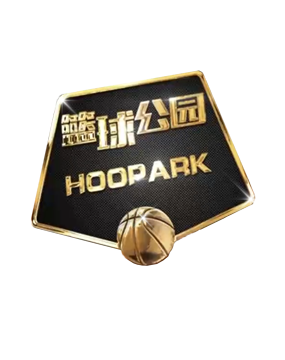 整到对核心