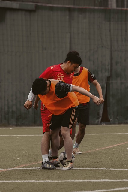 他们注重防 他们注重防