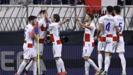 很快可以在 很快可以在