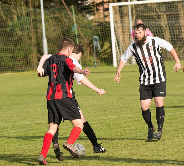 双方在合约 双方在合约