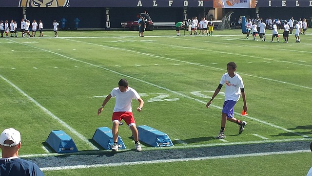 天气情况下 天气情况下