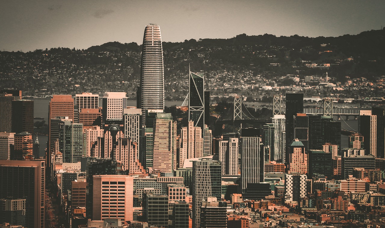 在比赛中多 在比赛中多