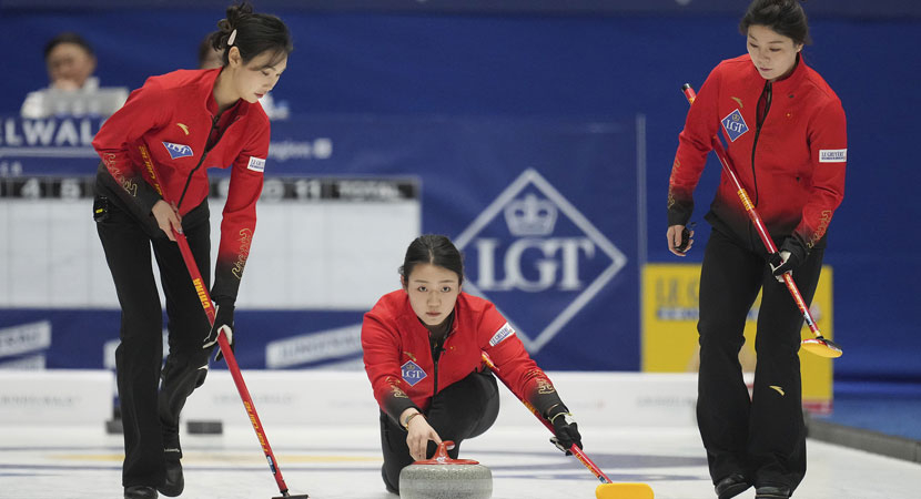 寧波隊以此 寧波隊以此