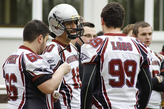 稀土是现代 稀土是现代