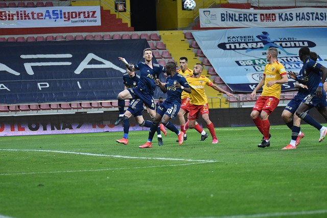 样充满戏剧 样充满戏剧