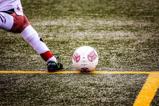 无论是豪门 无论是豪门