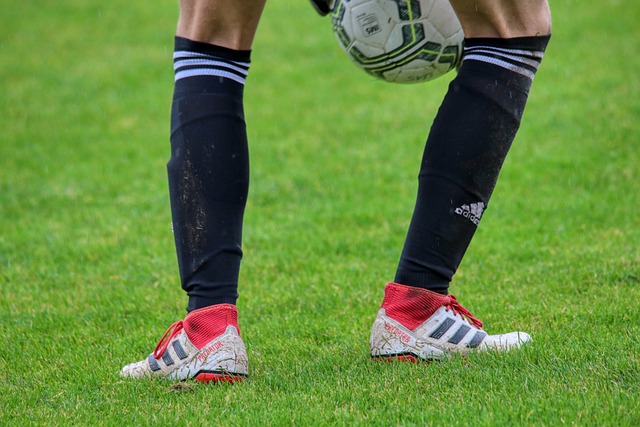 这场胜利再 这场胜利再