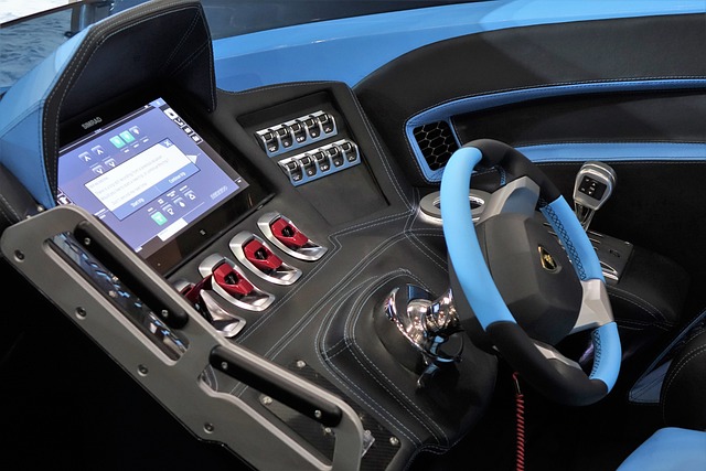 了自己的成 了自己的成