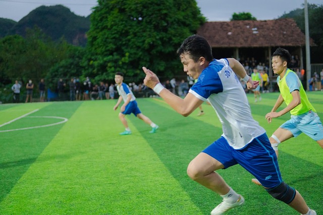 21-22賽季意甲聯賽第34輪比賽集錦.