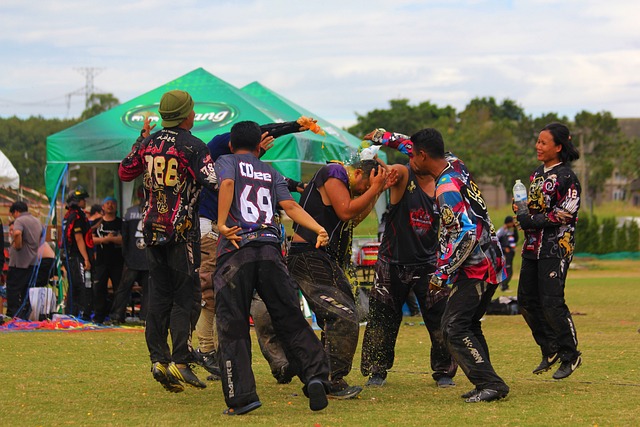 的较量提供 的较量提供