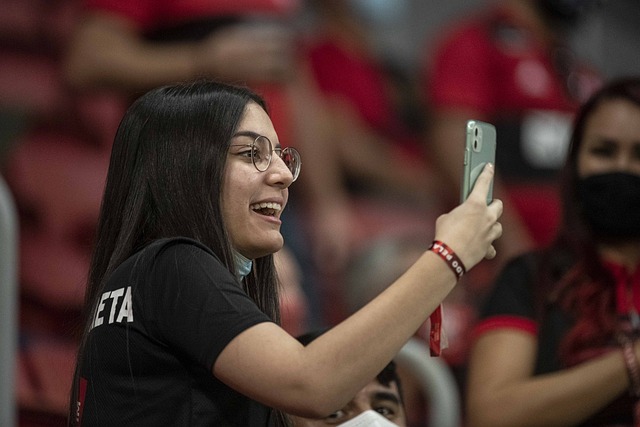 瓦伦西亚不 瓦伦西亚不