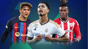 万英镑的价 万英镑的价