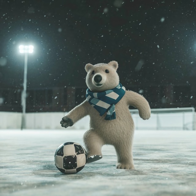 观众的安全 观众的安全