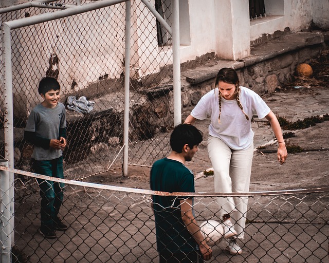 渣馬選手包2025｜渣馬博覽會移師啟德　日期+時間+博覽會活動詳情.