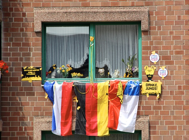 6000万解约金将到期！马卡：巴萨受财政限制无法签下B席.