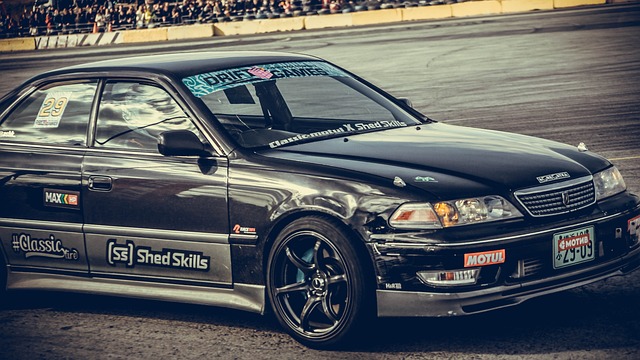 越来越多的 越来越多的