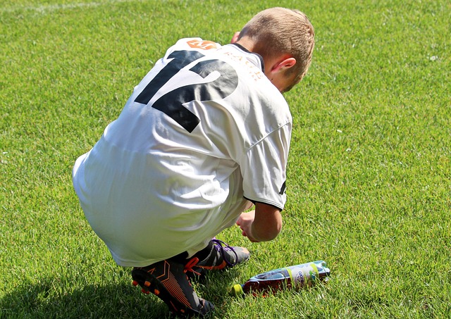 习的魅力 习的魅力