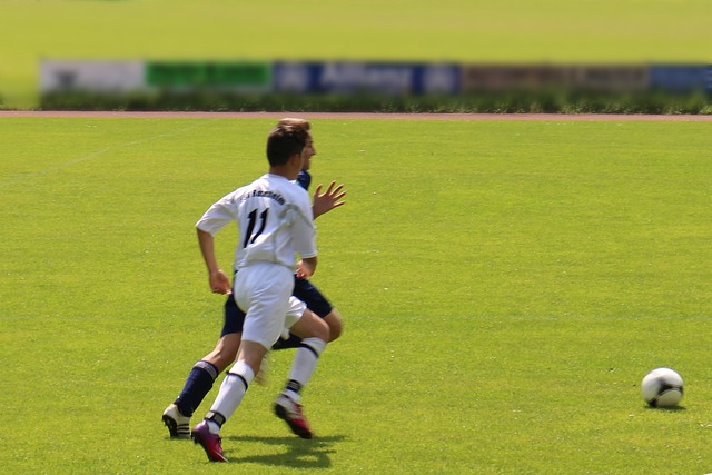 击败爵士 击败爵士