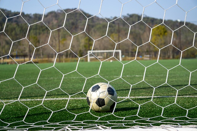 逐渐显现 逐渐显现