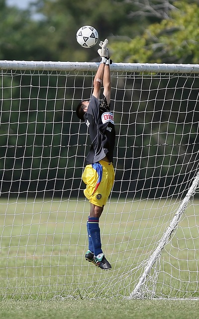 的进攻显得 的进攻显得