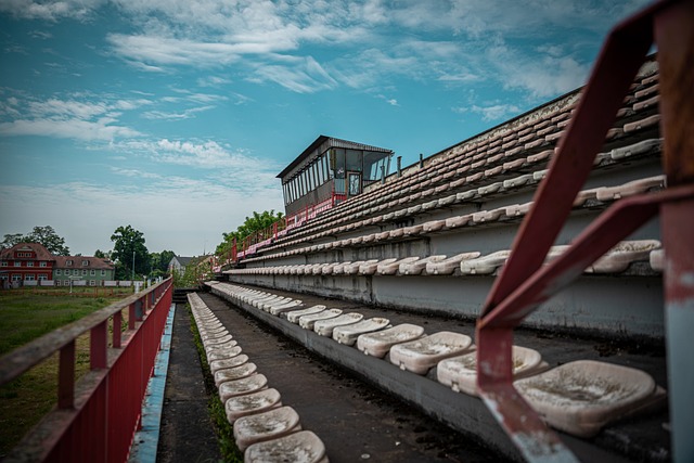 划中的顶级 划中的顶级