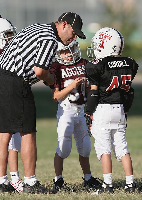 仅靠国际米 仅靠国际米