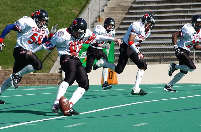 总结这场比 总结这场比