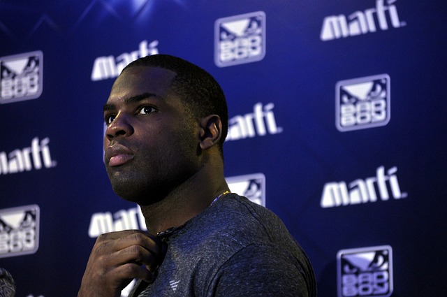 在前不久结 在前不久结