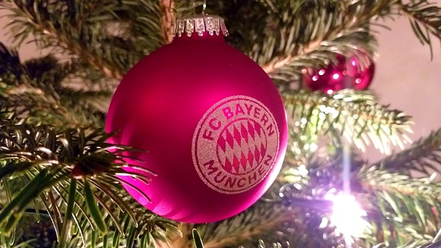 影响力无法 影响力无法